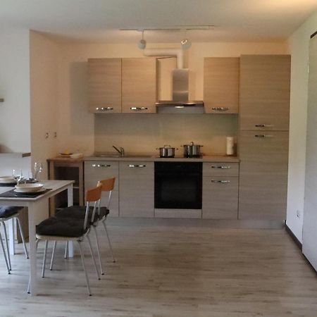 Residence Regina Delle Alpi Santa Caterina Valfurva Ngoại thất bức ảnh